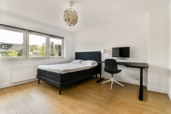Medium property photo - Graafland 12, 1251 NJ Laren